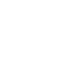 Fast shipping/Certification