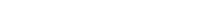 CUSTOMER CASE