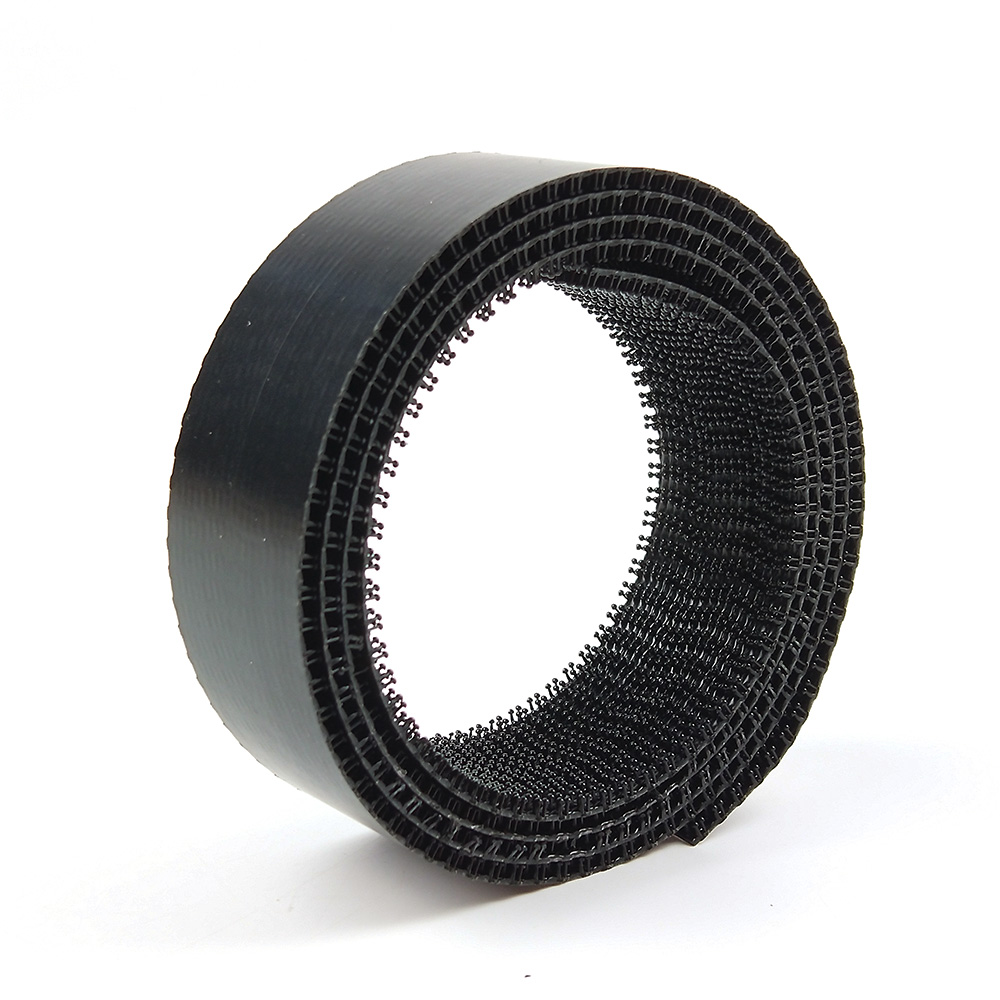 3M Dual lock Hook and Loop Tape SJ3440 Non adhesive lock wide 6Inch