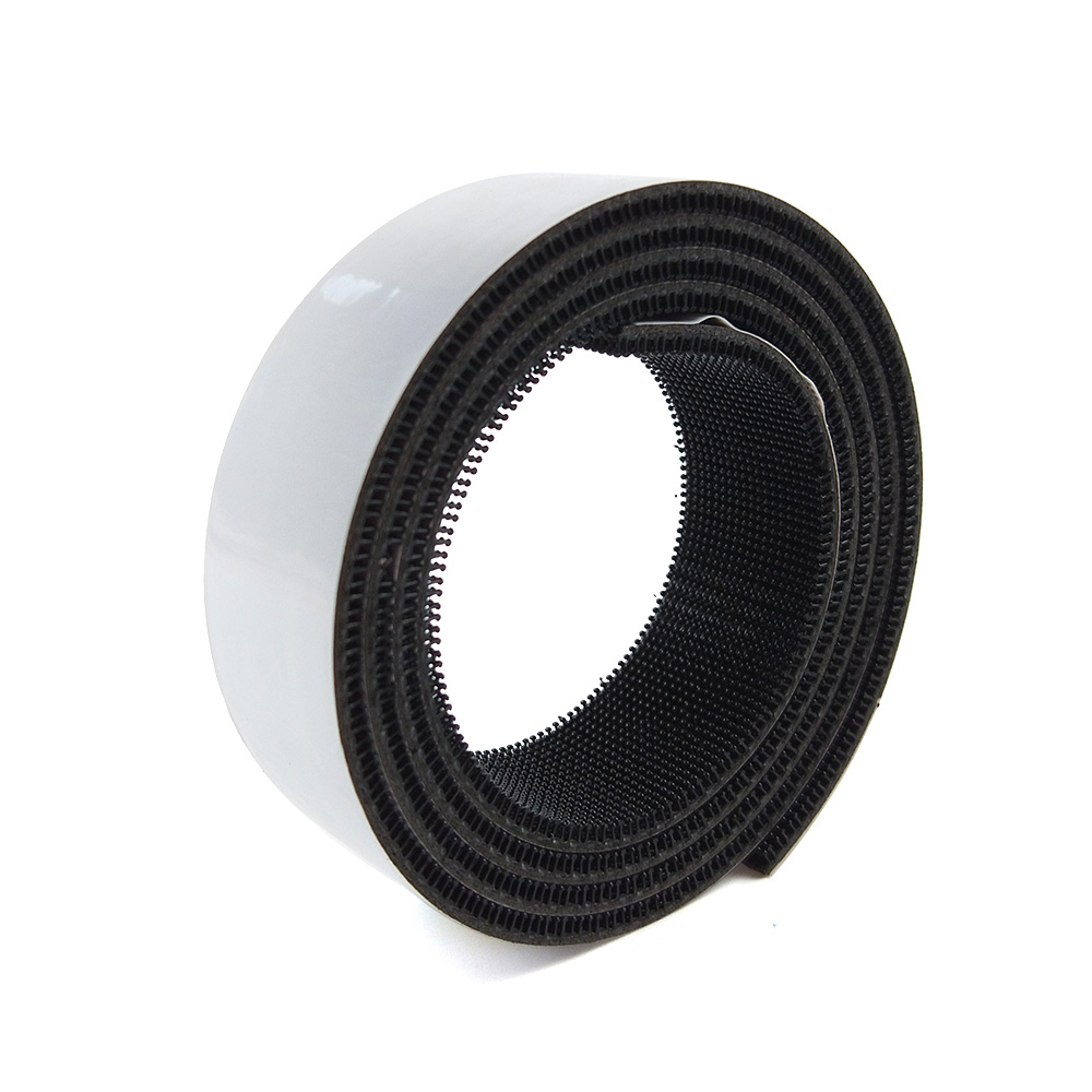 3M Original Sj3541 Adhesive Double Sided Dual Lock Tape Reclosable Fastener