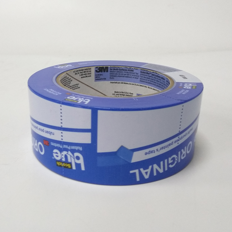 3m painters tape 2090, scotchblue original painters tape