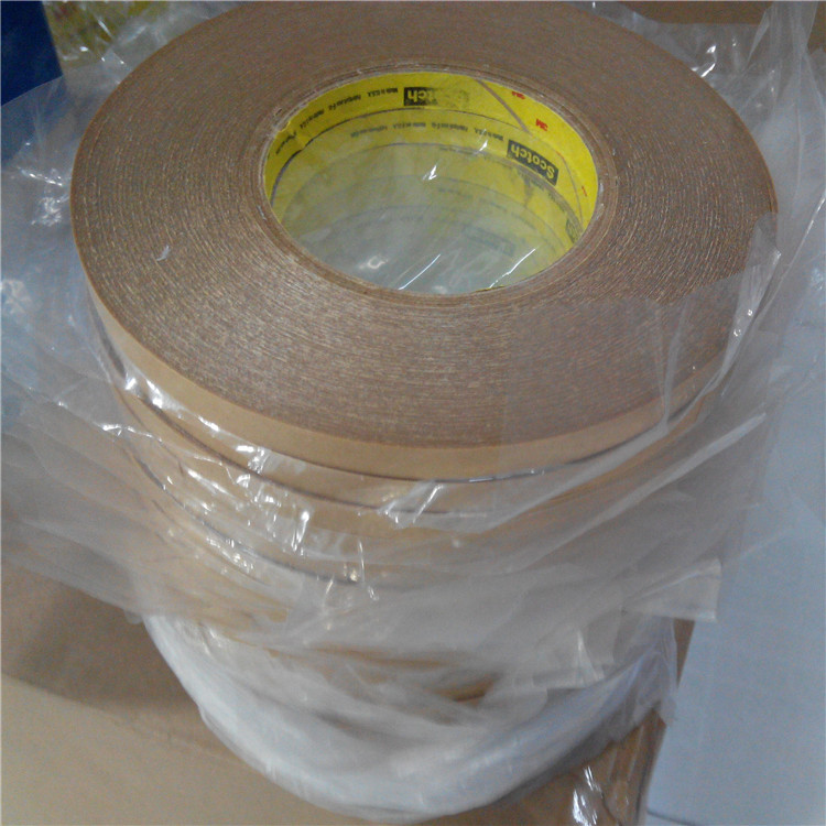 3M double sided removable tape ouble Coated PET Tape 9425HT