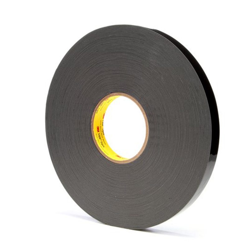double sided sticker, vhb tape 3m, 3m command strips