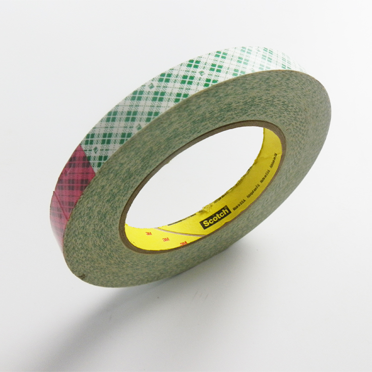 Scotch® Thick Double-Sided Tape, 3M