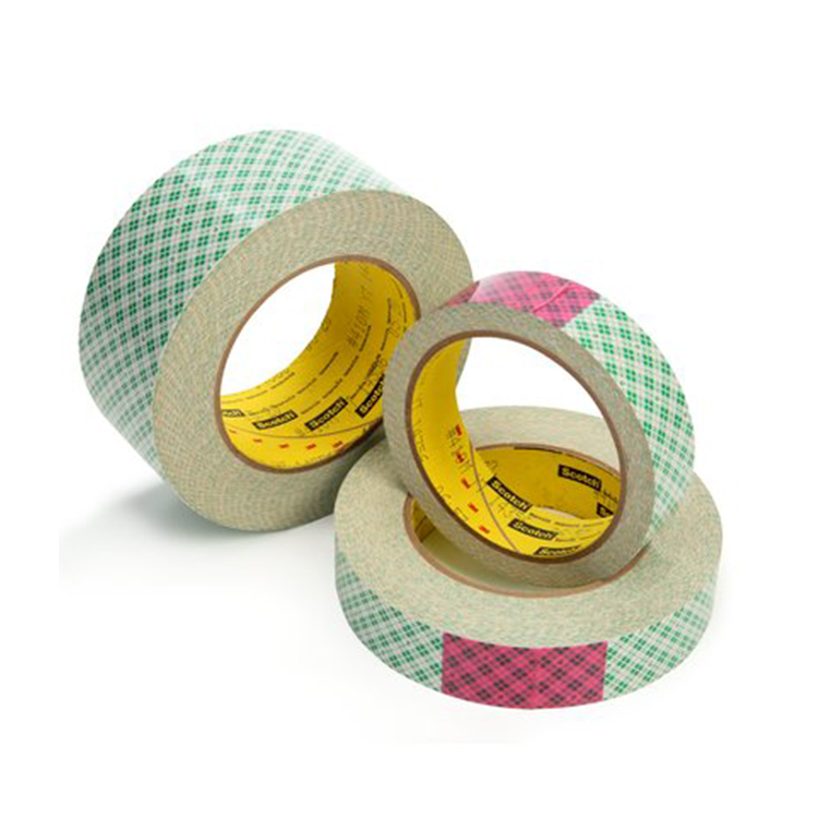 double sided masking tape AND home depot
