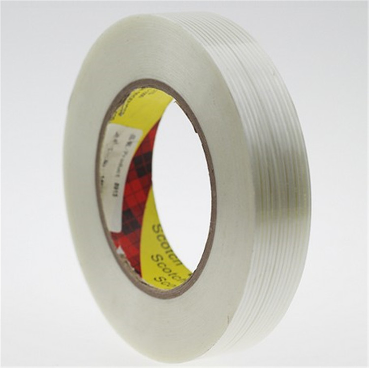 filament tape 8915