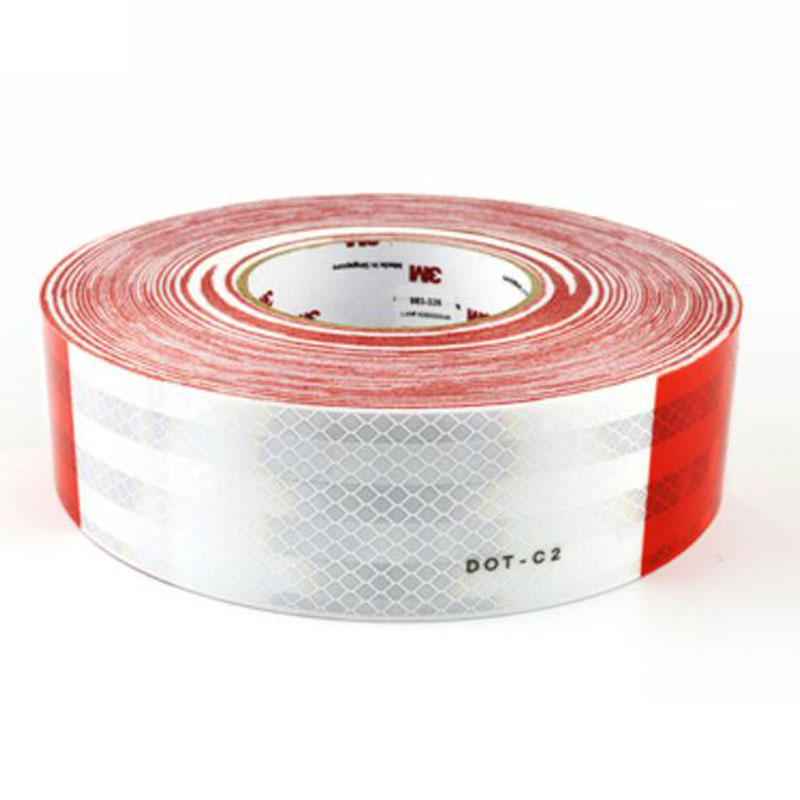 3M safety tape