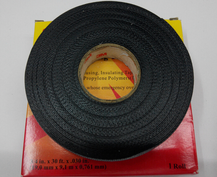 3m electrical tape 23