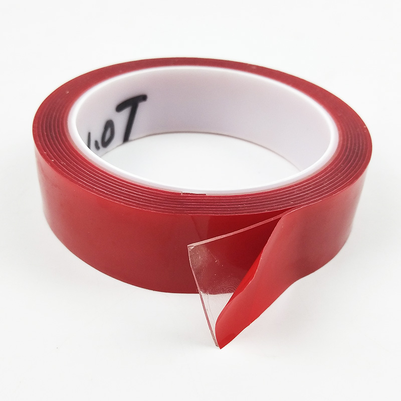 michaels removable double sided tape