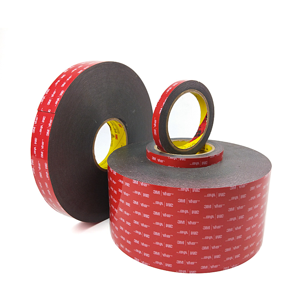 3m double sided tape home depot