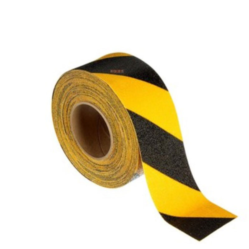 bumpon 3m, 3m anti slip tape, 3m rubber feet